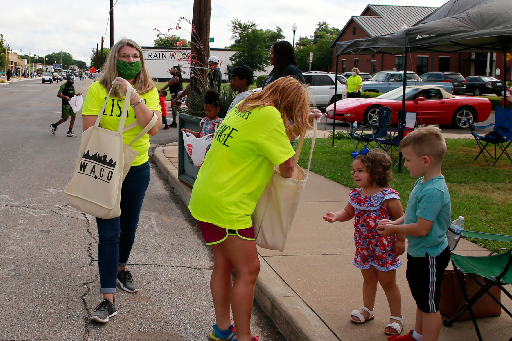 Juneteenth Parade JY 176.JPG